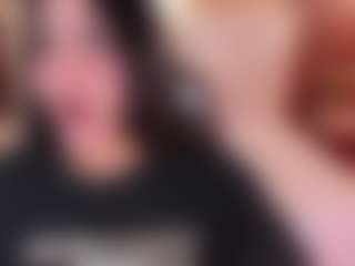 Biancax's Live Sex Cam Show