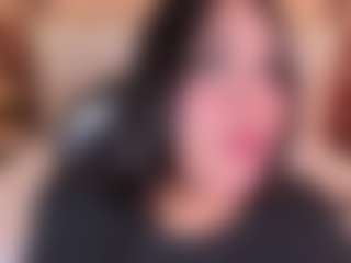 Biancax
