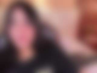 Biancax's Live Sex Cam Show