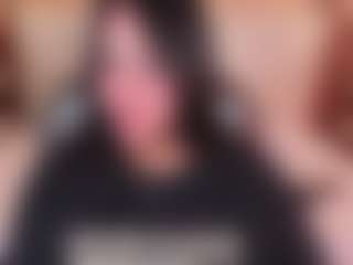 Live cam show with Biancax - Joi on AdultVida.com