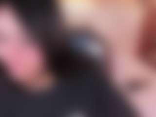 Biancax's Live Sex Cam Show