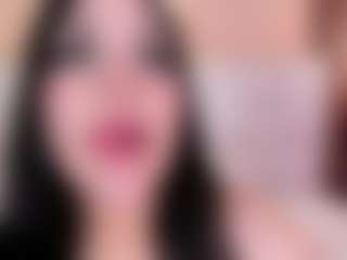 Live cam show with Biancax - Ass Clapping on Big Tits