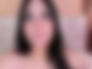 Live cam show with Biancax - Gagging on Latina Girls