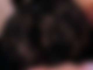 Live cam show with Biancax - Cum In Pussy on Fit Hotties