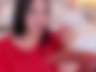 Biancax's Live Sex Cam Show