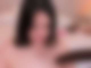 Live cam show with Biancax - Ass Clapping on Camsoda