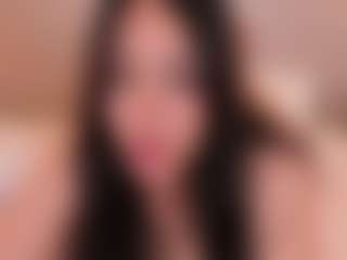 Live cam show with Biancax - Fuck Machine on Camsoda