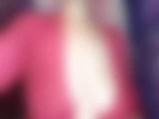 carlysmiles8's Live Sex Cam Show