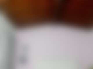 Carolina-Florez's Live Sex Cam Show