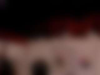 Luna Ruso's Live Sex Cam Show