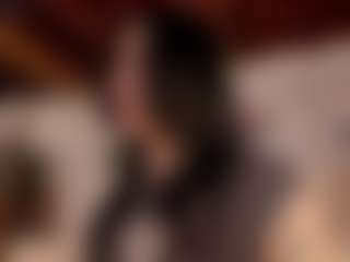 Luna Ruso's Live Sex Cam Show