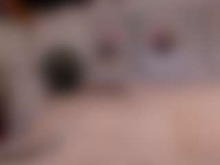 Luna Ruso's Live Sex Cam Show