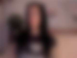 Luna Ruso's Live Sex Cam Show