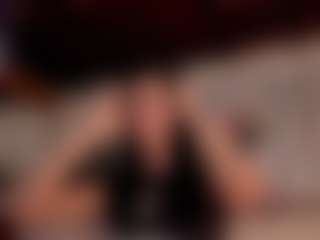 Luna Ruso's Live Sex Cam Show