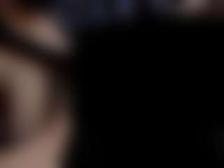 Luna Ruso's Live Sex Cam Show