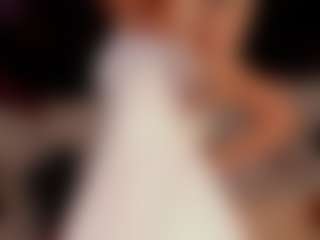 Luna Ruso's Live Sex Cam Show