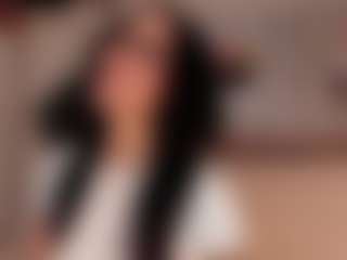 Luna Ruso's Live Sex Cam Show