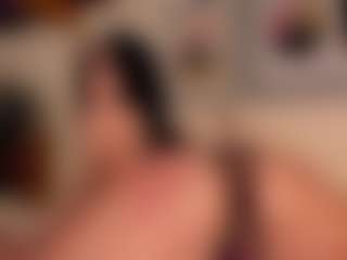 Live cam show with Luna Ruso - Cum In Pussy on fapnchat