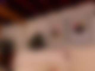 Luna Ruso's Live Sex Cam Show