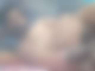 Saxyjemas's Live Sex Cam Show