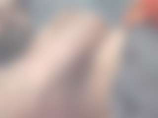 Saxyjemas's Live Sex Cam Show