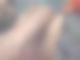 Saxyjemas's Live Sex Cam Show