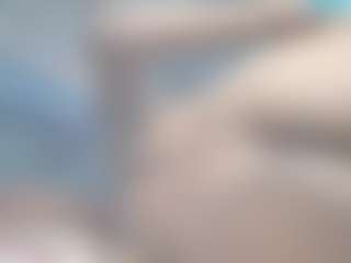 Saxyjemas's Live Sex Cam Show