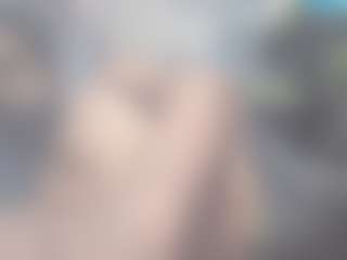 Saxyjemas's Live Sex Cam Show