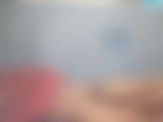Saxyjemas's Live Sex Cam Show