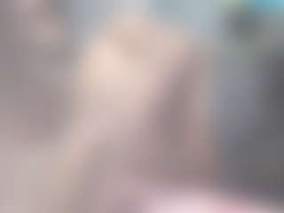Saxyjemas's Live Sex Cam Show