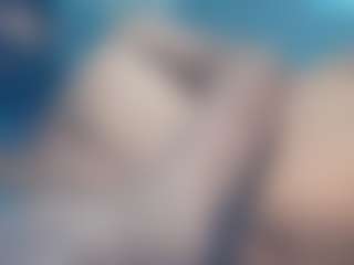 Saxyjemas's Live Sex Cam Show