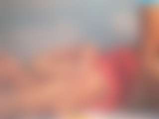 Saxyjemas's Live Sex Cam Show