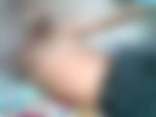 Saxyjemas's Live Sex Cam Show