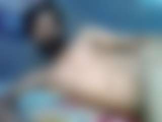 Saxyjemas's Live Sex Cam Show