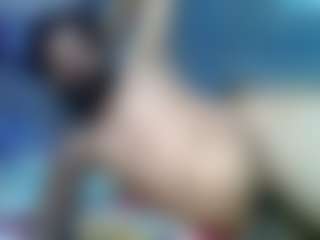 Saxyjemas's Live Sex Cam Show