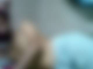 Live cam show with Saxyjemas - Indian on CamClone | india