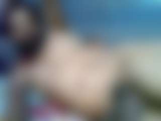 Live cam show with Saxyjemas - Indian on CamwithHer | india