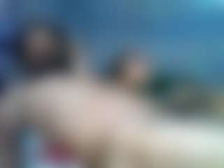 Live cam show with Saxyjemas - Bear on slutload