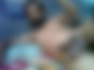 Live cam show with Saxyjemas - Indian on Camsoda | india