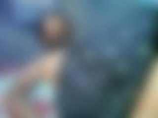 Live cam show with Saxyjemas - Orgasm on Camsoda