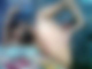 Saxyjemas's Live Sex Cam Show