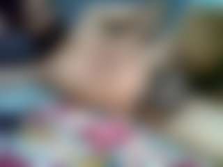 Live cam show with Saxyjemas - Bear on testsause.com