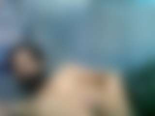 Live cam show with Saxyjemas - Mustache on Camsoda