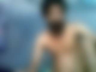 Saxyjemas's Live Sex Cam Show