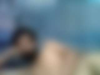 Saxyjemas's Live Sex Cam Show