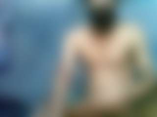 Saxyjemas's Live Sex Cam Show