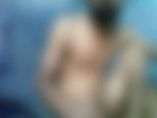 Saxyjemas's Live Sex Cam Show