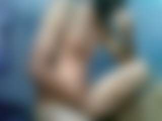 Saxyjemas's Live Sex Cam Show