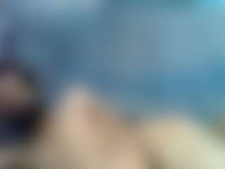 Saxyjemas's Live Sex Cam Show