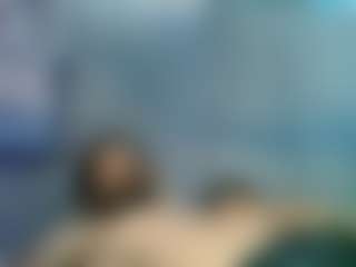 Saxyjemas's Live Sex Cam Show